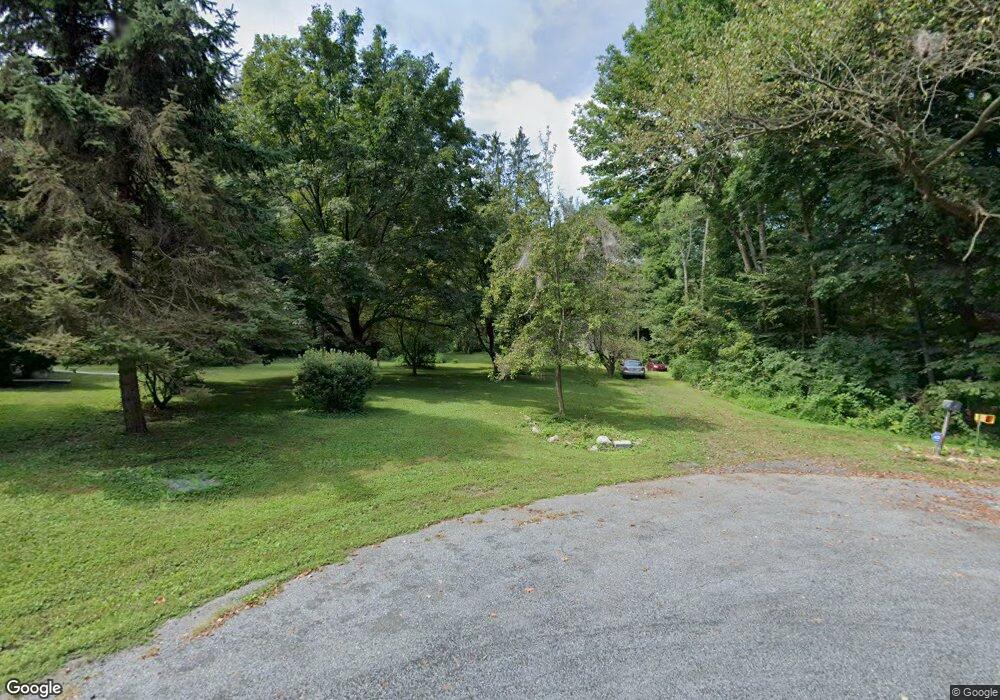 186 Mark Dr, Pottstown, PA 19465 - photo 1