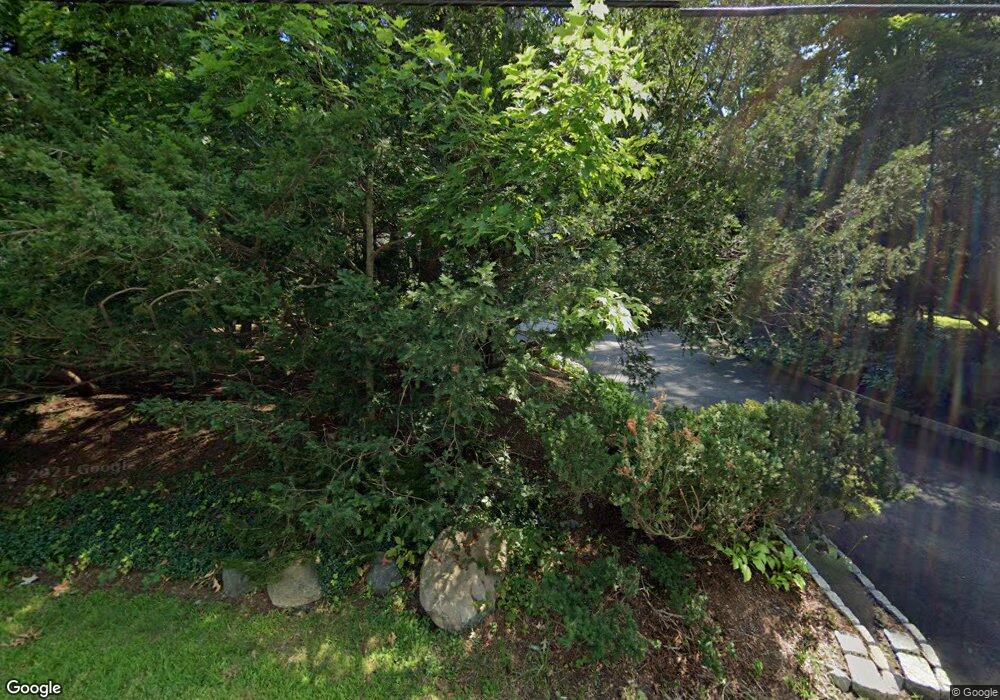 12 Glen St, Natick, MA 01760 - photo 1