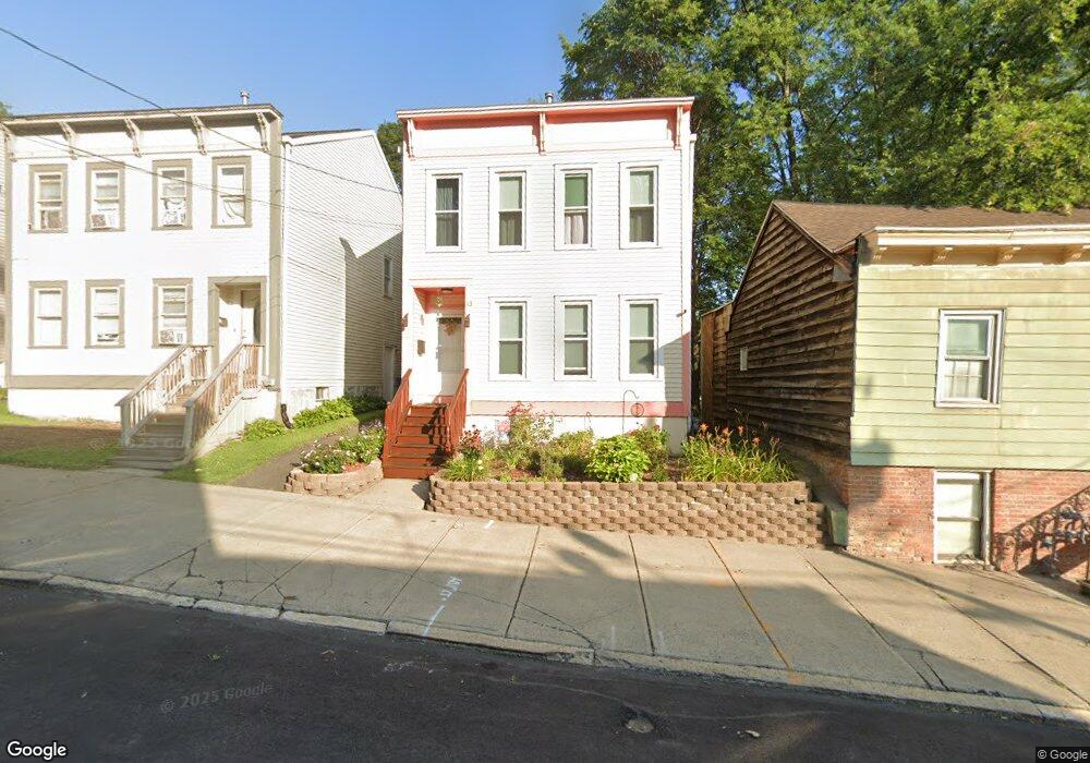 13 Stephen St, Albany, NY 12202 - photo 1