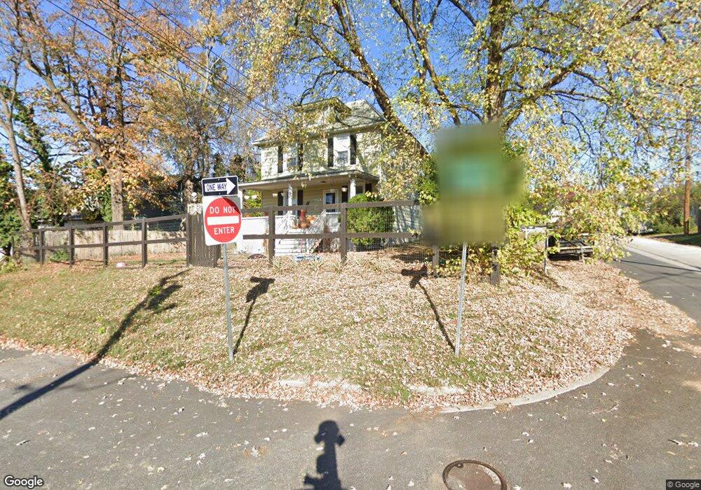 246 Second Ave, Halethorpe, MD 21227 - photo 1