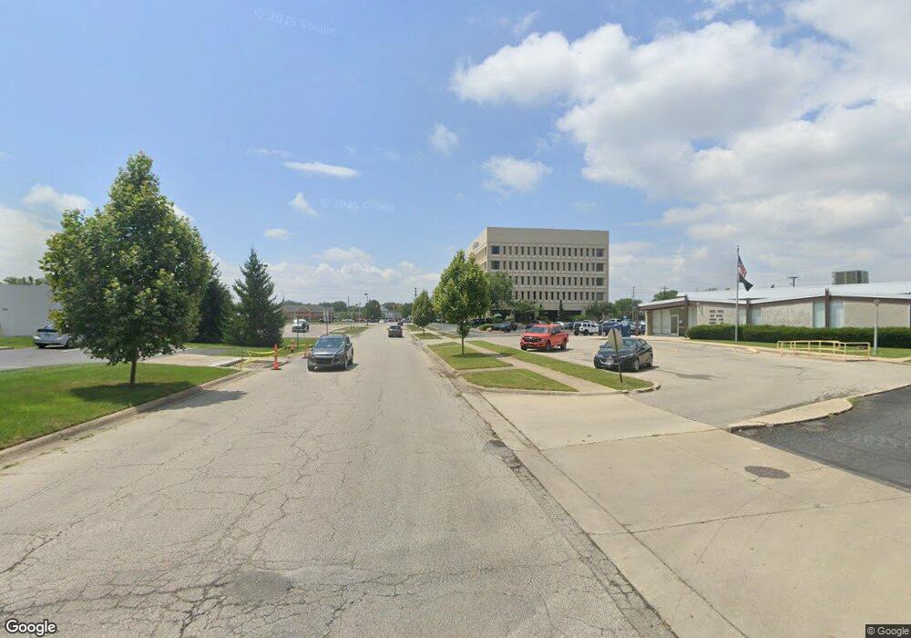 1775 Willoway Ct S, Columbus, OH 43220 - photo 1