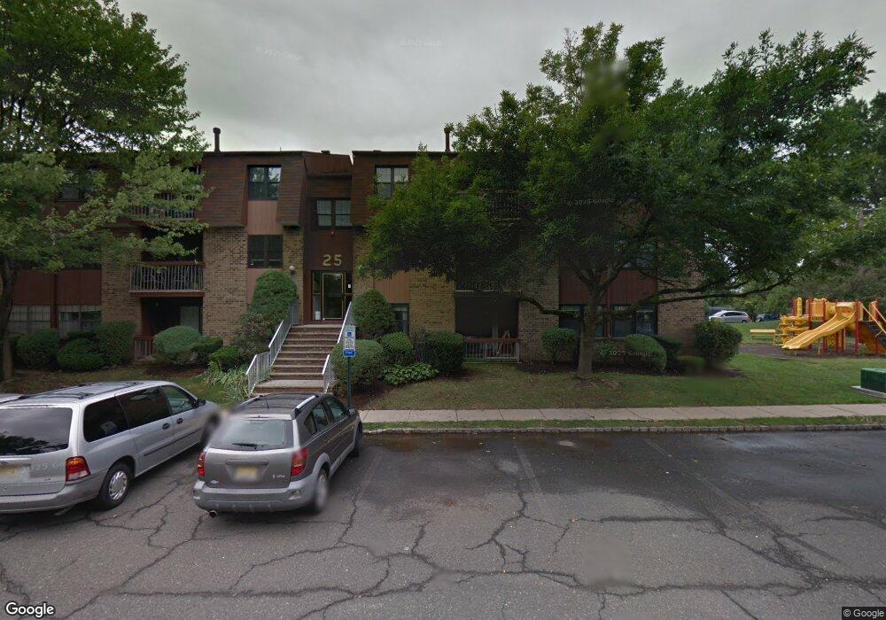 289 Alpine Way, Woodbridge Township, NJ 07095 - photo 1