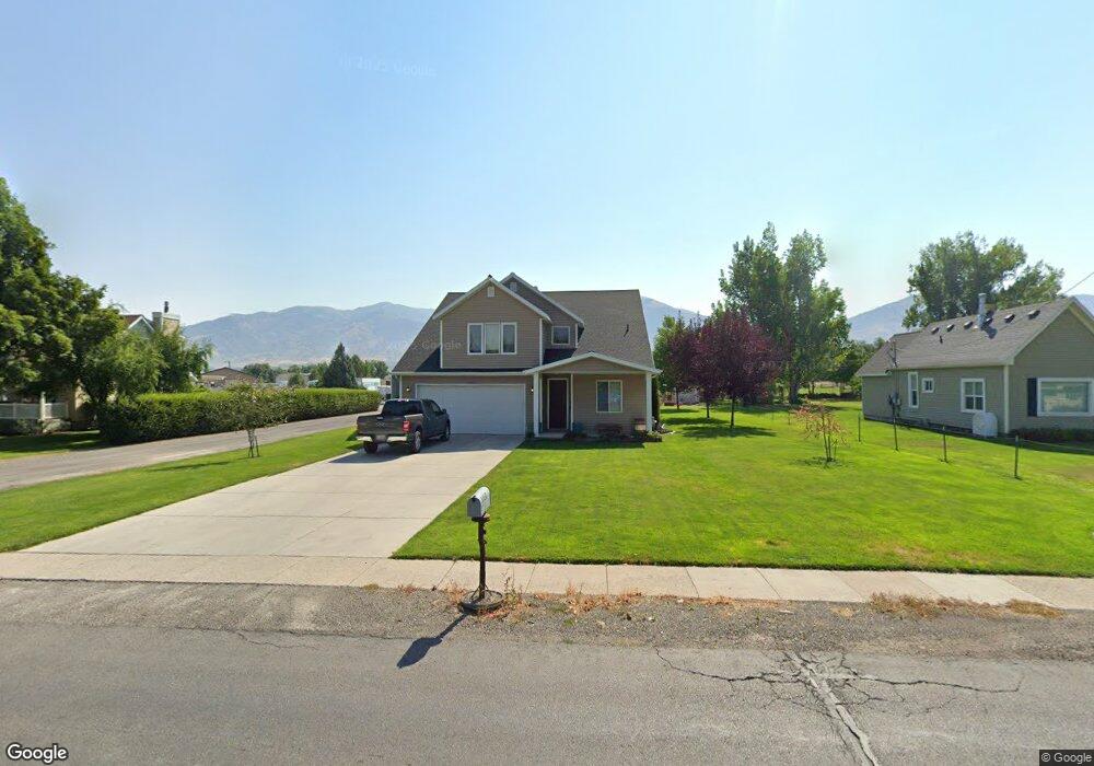 3050 S 800 W, Logan, UT 84321 - photo 1