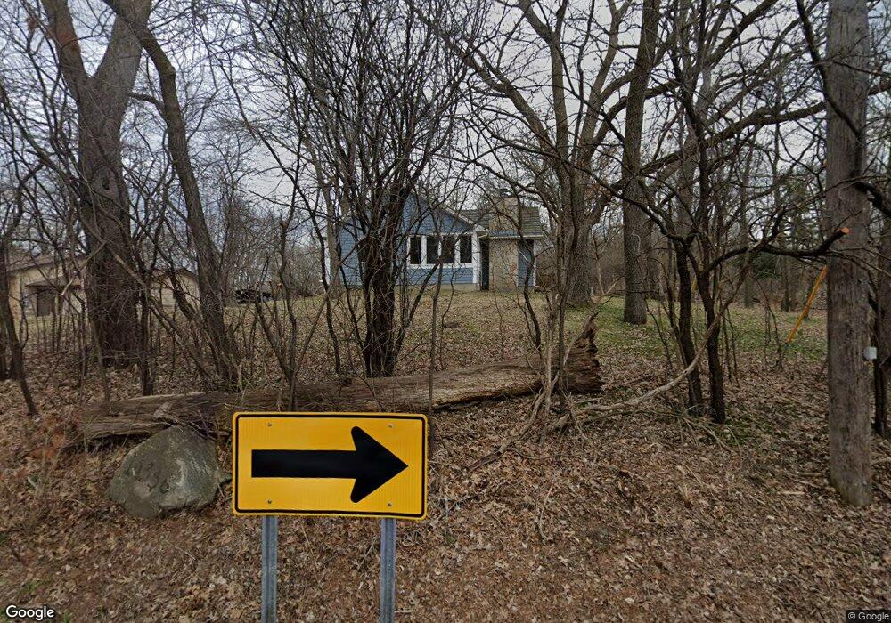 14336 Spring Lake Rd, Minnetonka, MN 55345 - photo 1