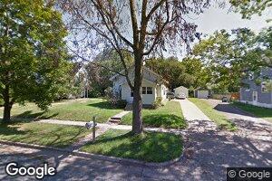 2327 5th St, Eau Claire, WI 54703