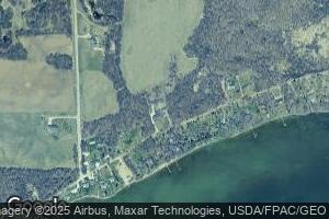 401 E Sandy Beach Dr NE Unit NE, Miltona, MN 56354