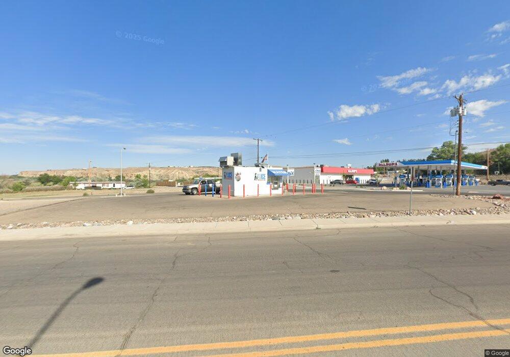 2851 W Apache St, Farmington, NM 87401 - photo 1