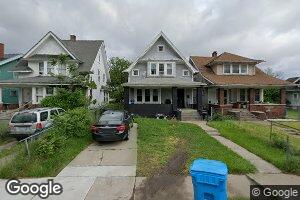 214 Kevin Place, Toledo, OH 43610