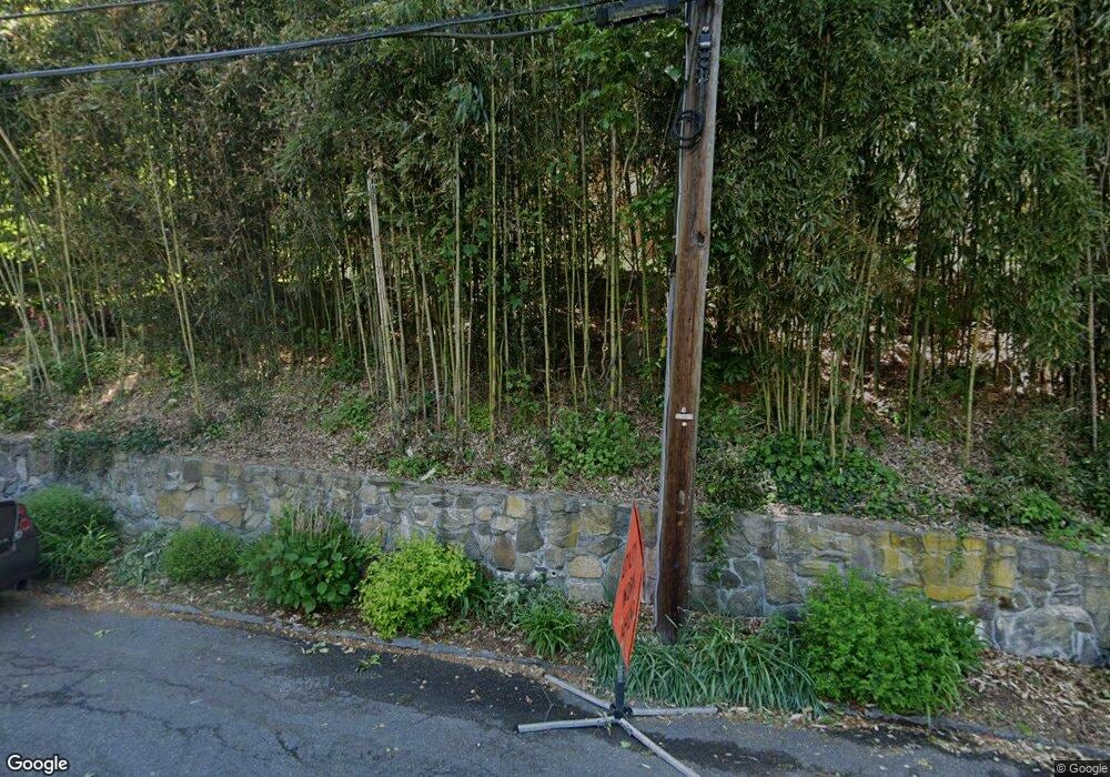 63 Midvale Rd, Hartsdale, NY 10530 - photo 1