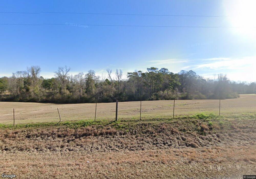 30160 Old Columbia Rd, Franklinton, LA 70438 - photo 1
