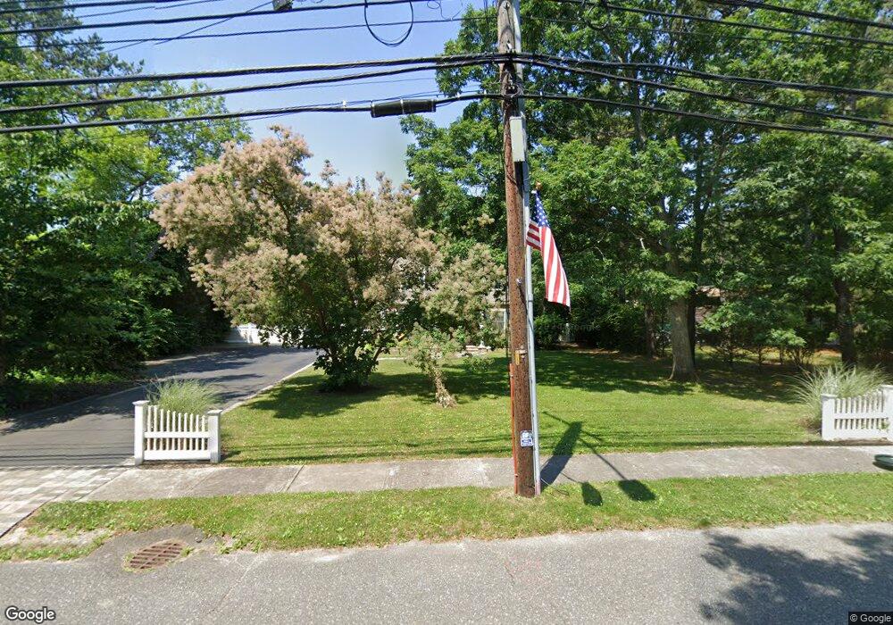 812 Sylvan Ave, Bayport, NY 11705 - photo 1