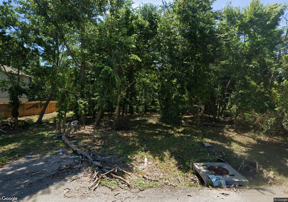 6619 Calhoun Rd, Houston, TX 77021 - photo 1