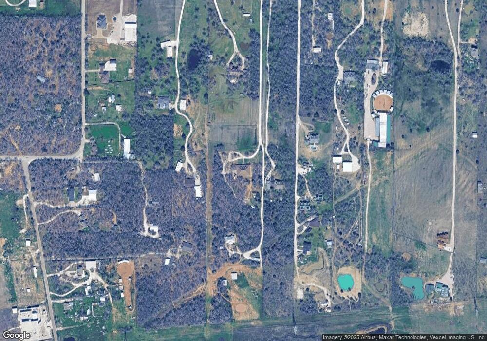 933 County Road 904, Joshua, TX 76058 - photo 1