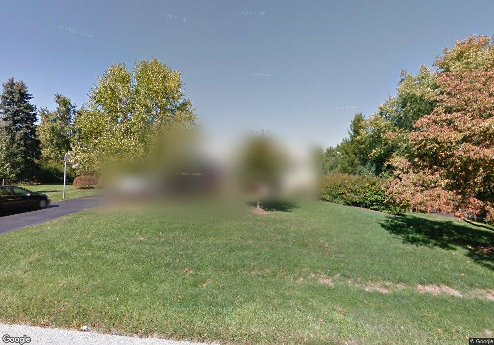 128 Maryhill Rd, Phoenixville, PA 19460 - photo 1