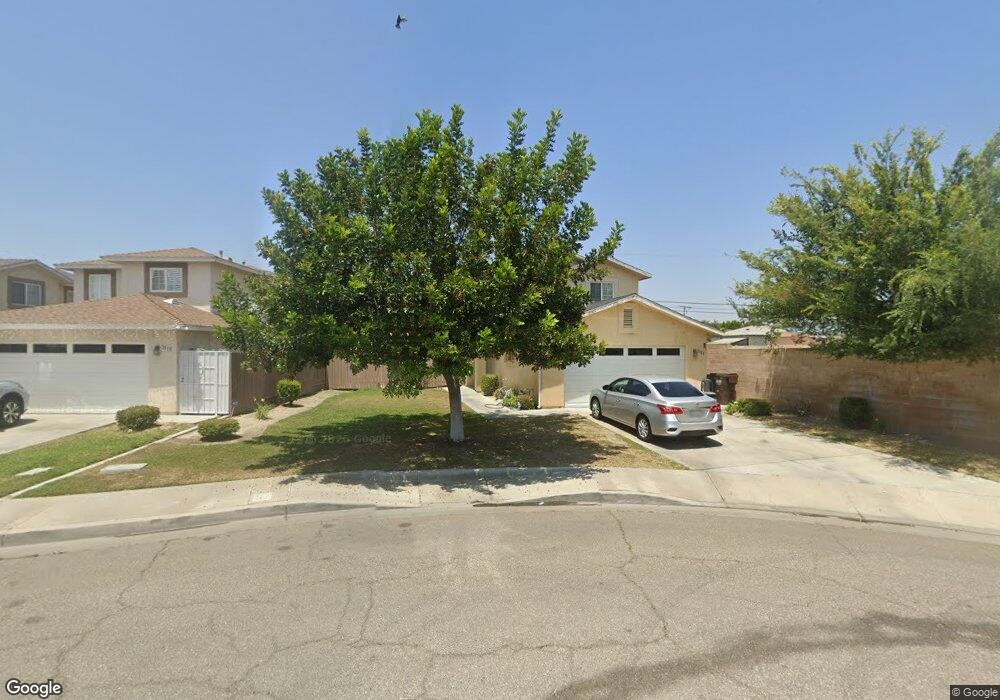 1501 W 131st St, Compton, CA 90222 - photo 1