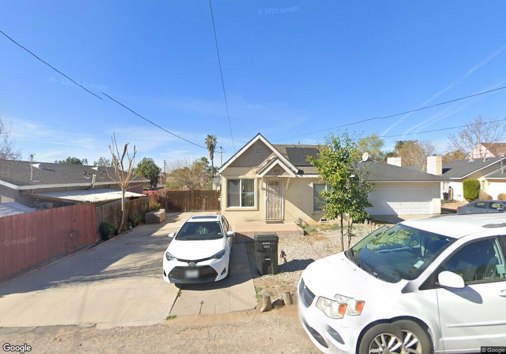 6548 La Verne Ave, Highland, CA 92346 - photo 1