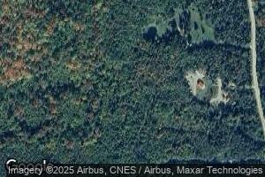 653 Paris Rd, Stark, NH 03582