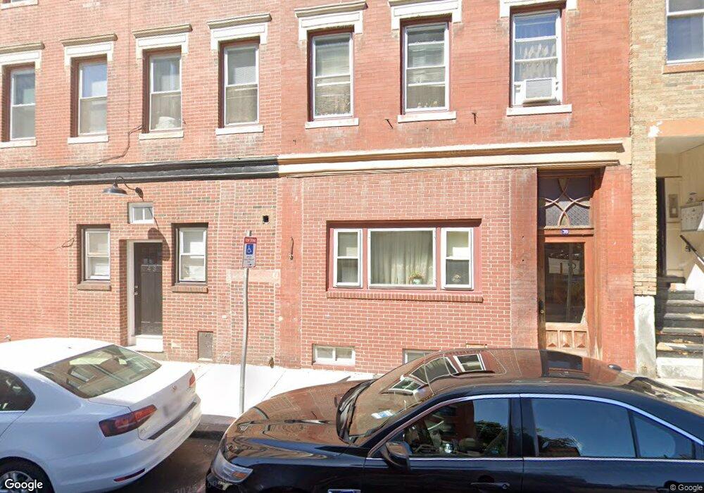 109 Endicott St unit 1, Boston, MA 02113 - photo 1