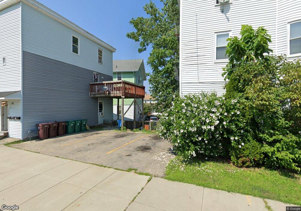 228 Logee St, Woonsocket, RI 02895 - photo 1