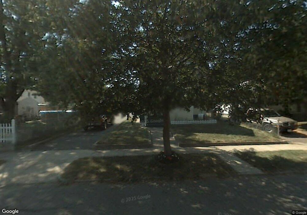 94 Denver St, Springfield, MA 01109 - photo 1