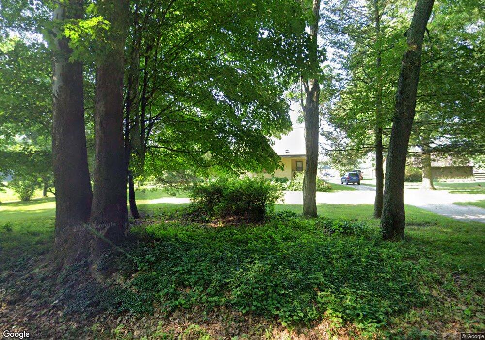 6914 Elm Valley Rd, Three Oaks, MI 49128 - photo 1