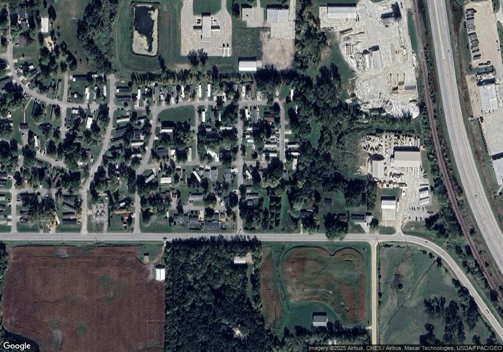 1202 1202 18th-Street-e, Albert Lea, MN 56007 - photo 1