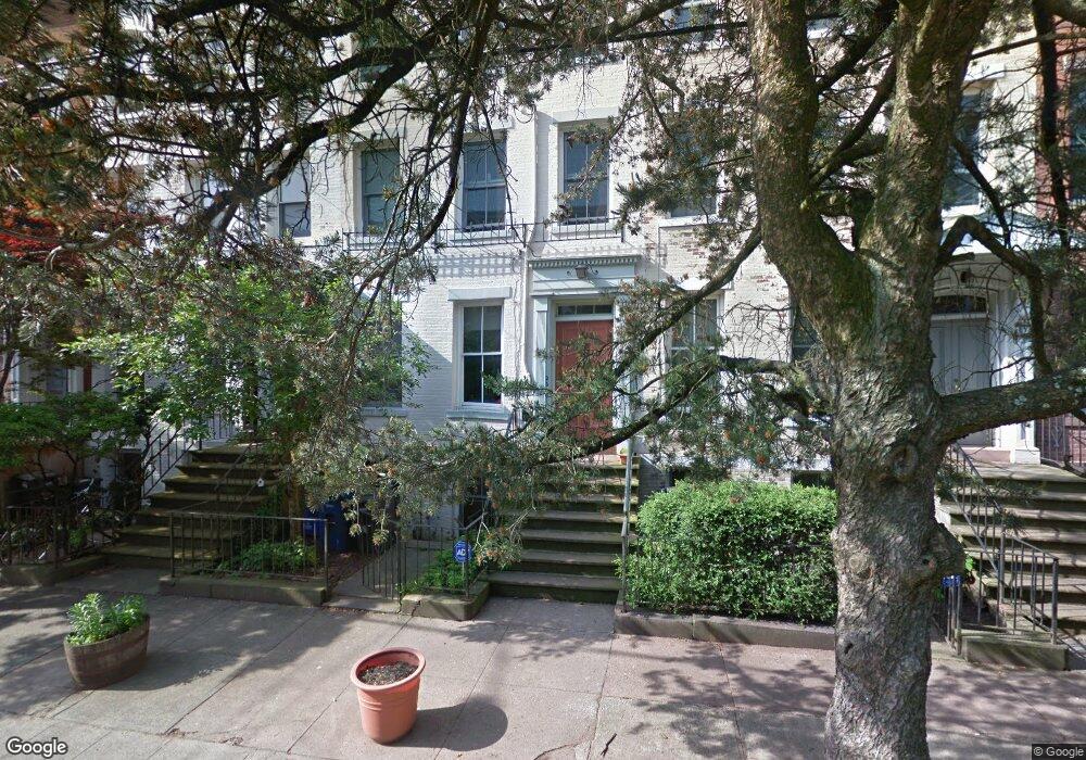 26 Court St unit 1, New Haven, CT 06511 - photo 1