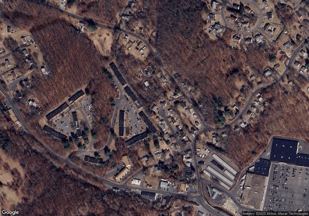 50 Harlow Ct, Naugatuck, CT 06770 - photo 1