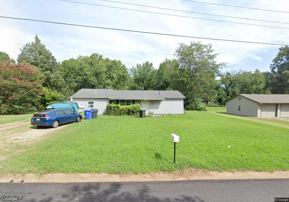 1103 Pratt Cir, Jonesboro, AR 72401 - photo 1