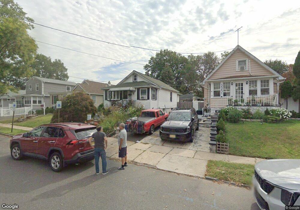 2237 Price St, Rahway, NJ 07065 - photo 1