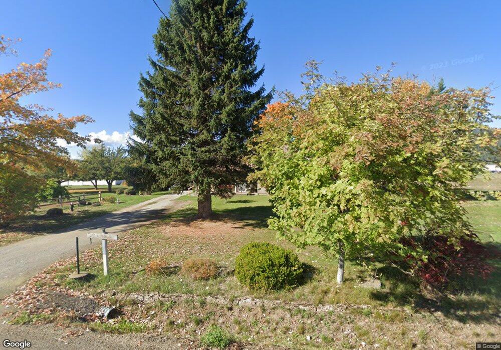 396 Moore Loop, Laclede, ID 83841 - photo 1