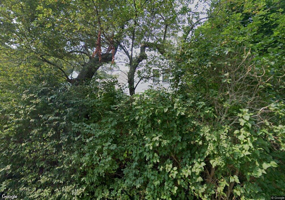 1 Higgins Hollow Rd, Truro, MA 2666 - photo 1