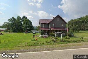 20290 State Route 514, Glenmont, OH 44628