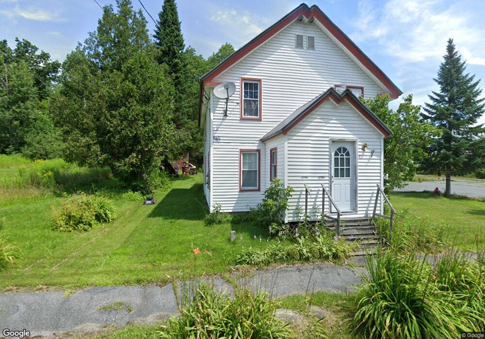 42 Riverside Ave, Lunenburg, VT 05906 - photo 1