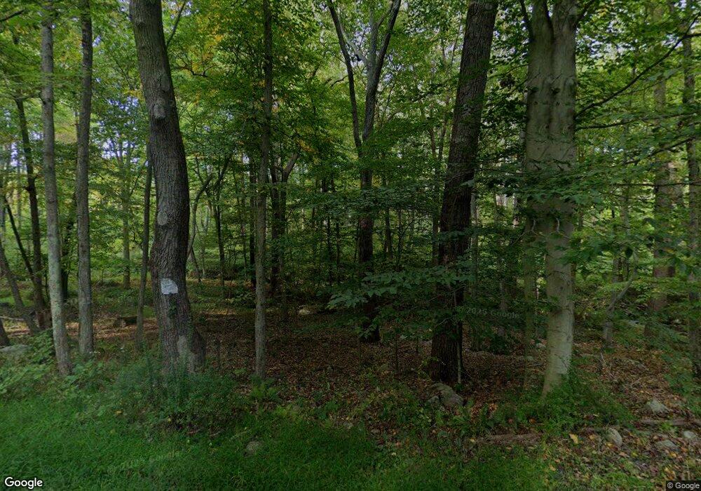 59 Guinea Hollow Rd, Lebanon, NJ 08833 - photo 1