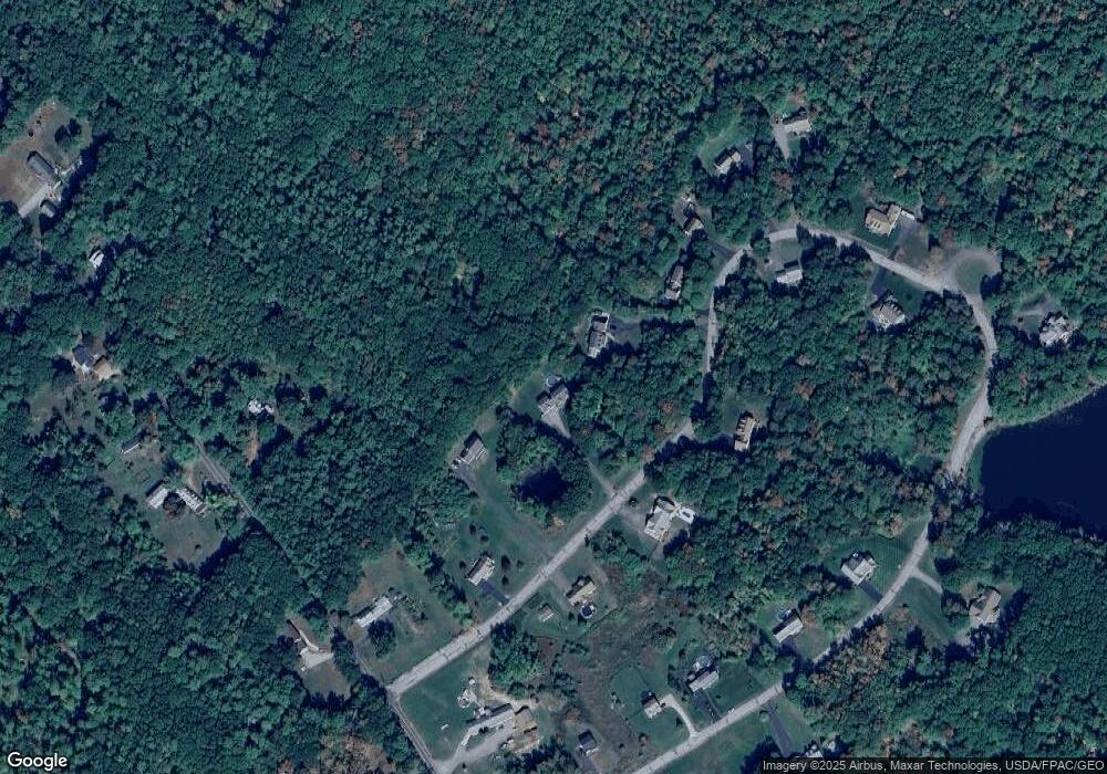 32 Payeur Cir, Sanford, ME 04073 - photo 1