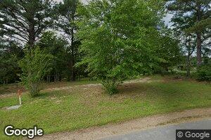 674 County Road 19, Stringer, MS 39481