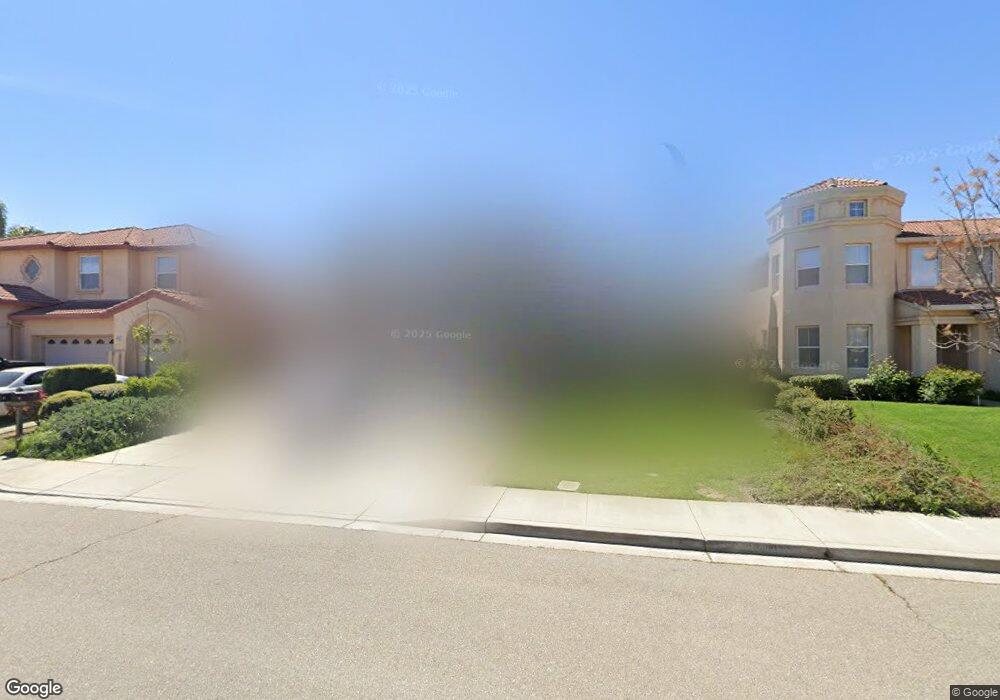 2016 Tioga Pass Way, Antioch, CA 94531 - photo 1