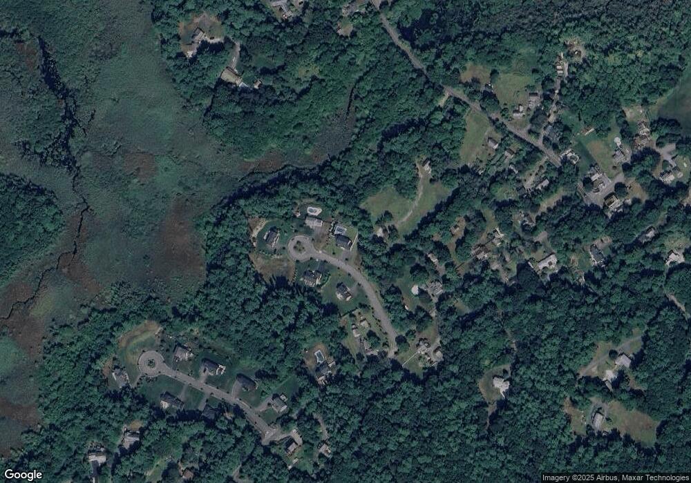 16 Lisa Ln unit Lot 7, Pembroke, MA 02359 - photo 1