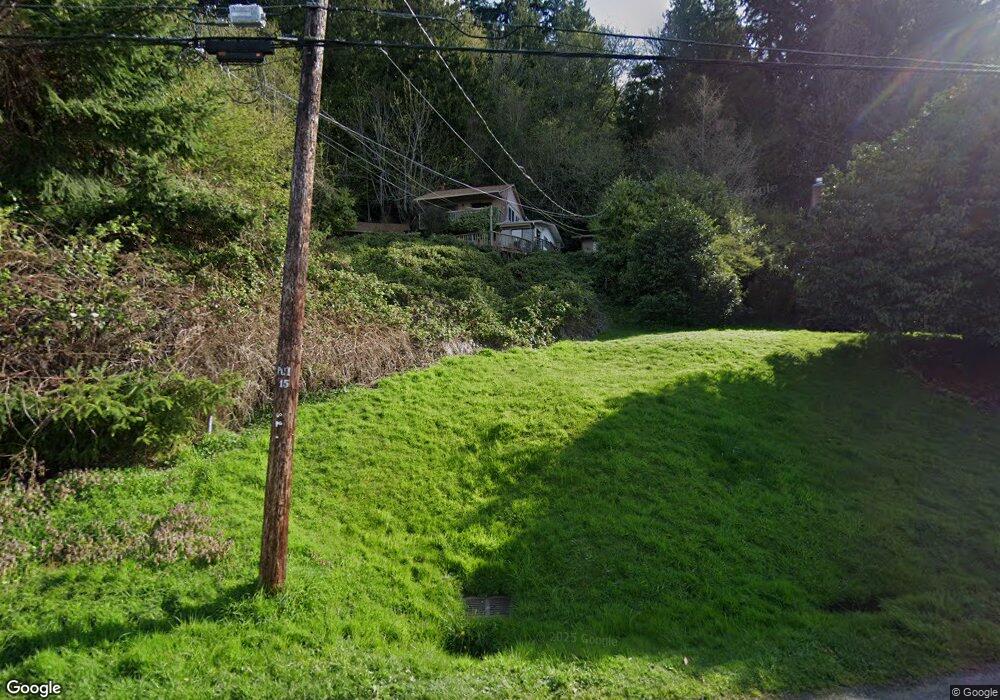 13311 Puget Sound Blvd, Edmonds, WA 98026 - photo 1