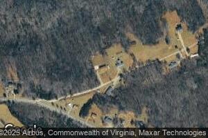 115 Lilac Ln, Rocky Mount, VA 24151