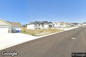 2825 W Mountain Rd, Tremonton, UT 84337