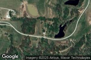 10213 Reynolds Rd, Orrick, MO 64077