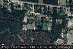 187 Payton Place Rd, Lumber Bridge, NC 28357