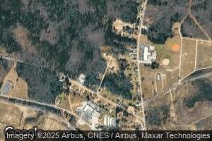 00 Atimis Place Ln, Kershaw, SC 29067