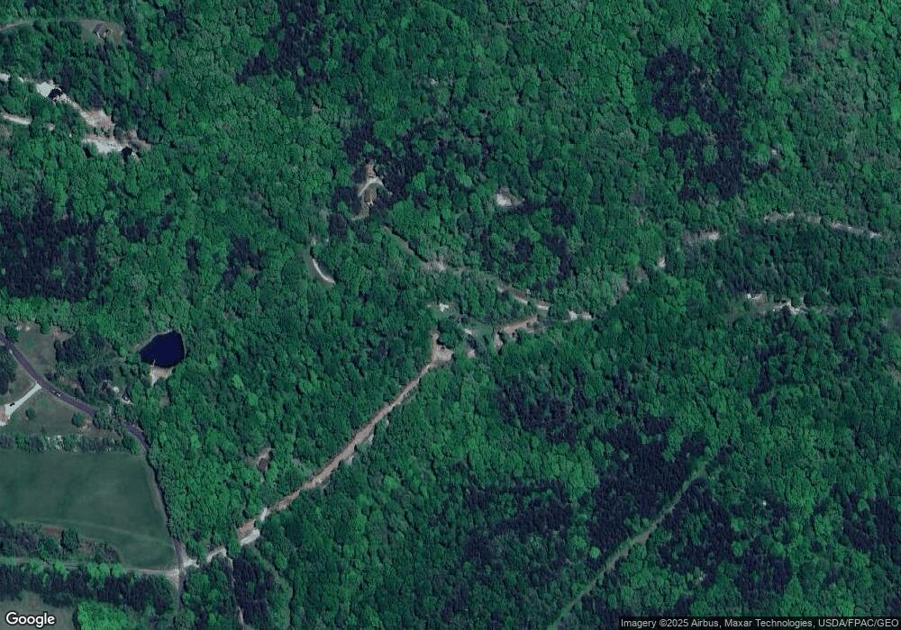 29930 Strawn Rd, Logan, OH 43138 - photo 1