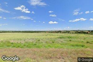 13576 State Highway 50, Mooreland, OK 73852