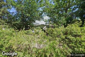 5601 Riverside Dr, Rock Island, WA 98850