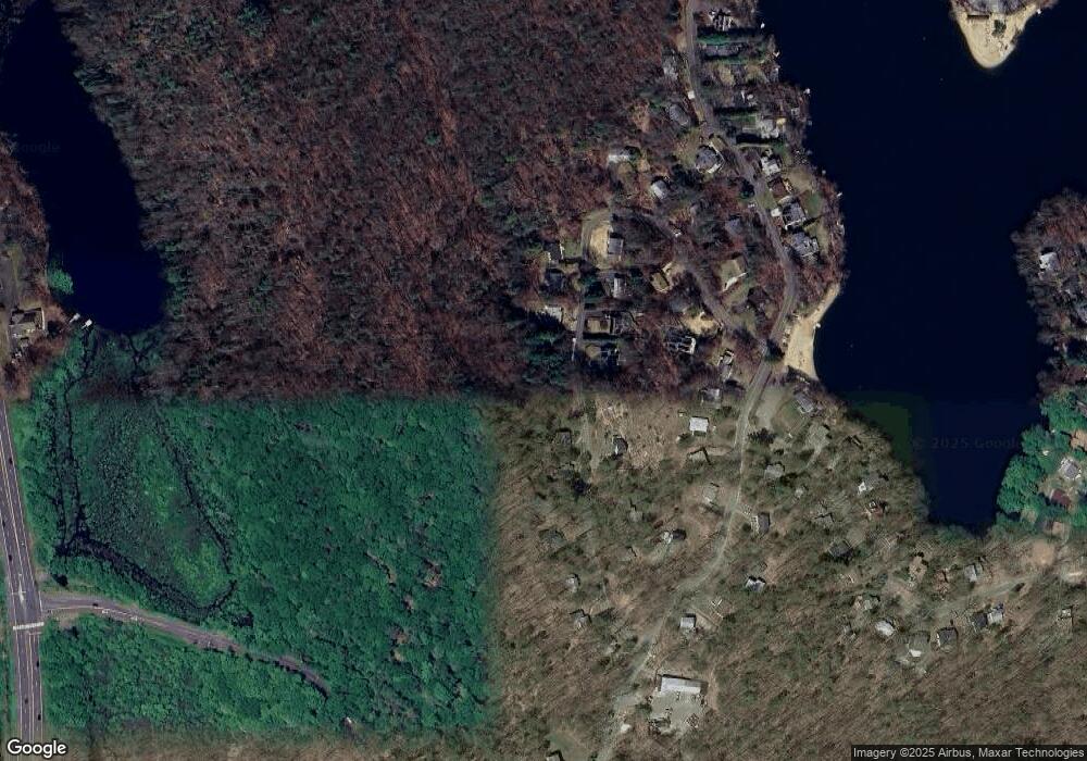 29 Alan Rd, Danbury, CT 06810 - photo 1