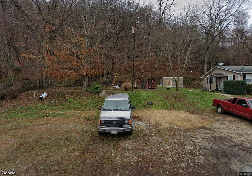 1292 County Road 400, Ironton, OH 45638 - photo 1